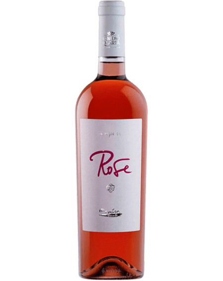 Rosé Rosé Lizzano IGP Rosato Negroamaro 2023