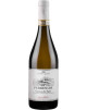 Weisswein Puddinghe Greco di Tufo DOCG 2022