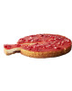 Torten Cheesecake Fragola 1400g precut