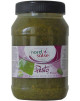 Pesto Pesto Genovese DOP 900g PET