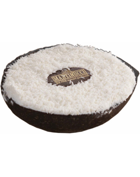 gefüllte Früchte Frutto Cocco Ripieno 12 x 100g