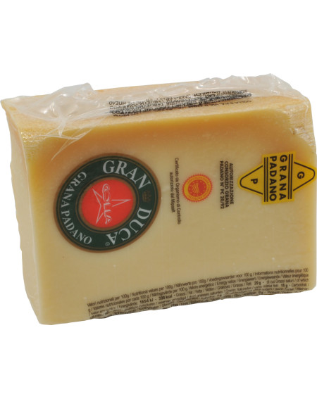 Grana Padano Grana Padano 1a Riemen 10 x ca. 1kg 10/12 Monate