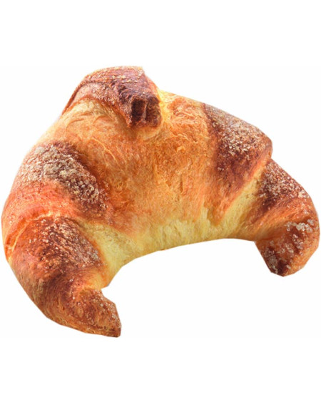 Frühstücksgebäck Grancroissant Vuoto GL S/F 53 x 75g TK