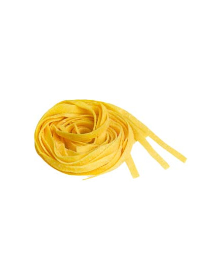 Pasta roh Tagliatelle Medie Premium 4 x 1kg GRPF01 (VB) ATM