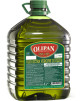 Olivenöl Olio di Oliva Extravergine "Olipan" PET 5 Liter