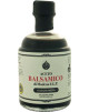 Balsamico Aceto Balsamico di Modena IGP SELEZIONE DIVINA 250ml