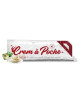 Crem à Poche Crema di Carciofi Sac-à-Poche 6 x 600g (VB)