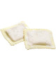 gefüllte Pasta vorblanchiert Ravioli Aroma di Tartufo Premium 2 x 2kg TK