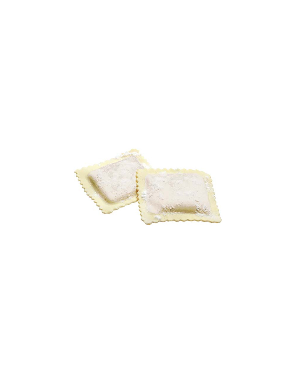 gefüllte Pasta vorblanchiert Ravioli Aroma di Tartufo Premium 2 x 2kg TK