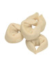 gefüllte Pasta vorblanchiert Tortelloni Fleisch weiss 3 x 2kg TK