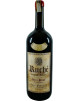 Rotwein "Opera Prima" MAGNUM Ruchè di Castagnole Monf DOCG 150cl 17