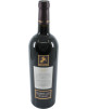 Rotwein Ehos IGP Calabria Rosso 2012