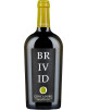 Weisswein Chardonnay BRIVIDO, 75 cl