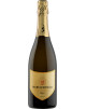 Prosecco Trento DOC Brut Marco Donati 2020