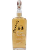 Grappa Grappa Armonia Moscato 43%, 70 cl