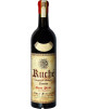 Rotwein "Opera Prima" Ruchè di Castagnole Monferrato DOCG 75cl 2020