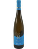 Weisswein Tabano Vino Bianco IGT Marche 2021