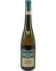 Weisswein Utopia - Verdicchio Castelli di Jesi Ris. DOCG Marche 2015