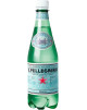 Mineralwasser Acqua San Pellegrino PET 24 x 500ml