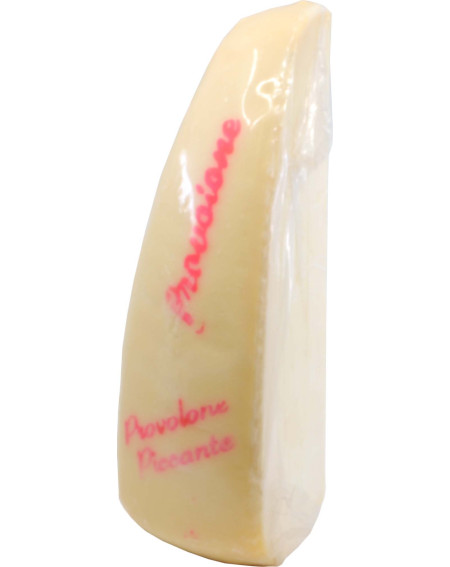 Provolone Provolone Mandarino ca. 2.8kg Vac