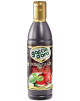 Essig Crema di Aceto Balsamico di Modena IGP, 6 x 250ml