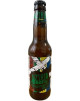 Bier Birra Nziria PILSNER, Krt. 24 x 330ml