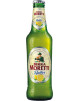 Bier Birra Moretti Radler 24 x 33cl