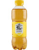 Süssgetränke The S. Benedetto Limone 12 x 500ml PET