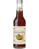 Süssgetränke Chinotto Tomarchio 24 x 27,5cl (Glasfl.)