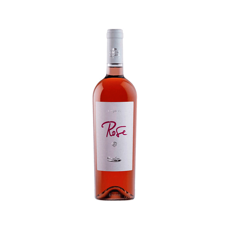 Rosé Rosé Lizzano IGP Rosato Negroamaro 2024