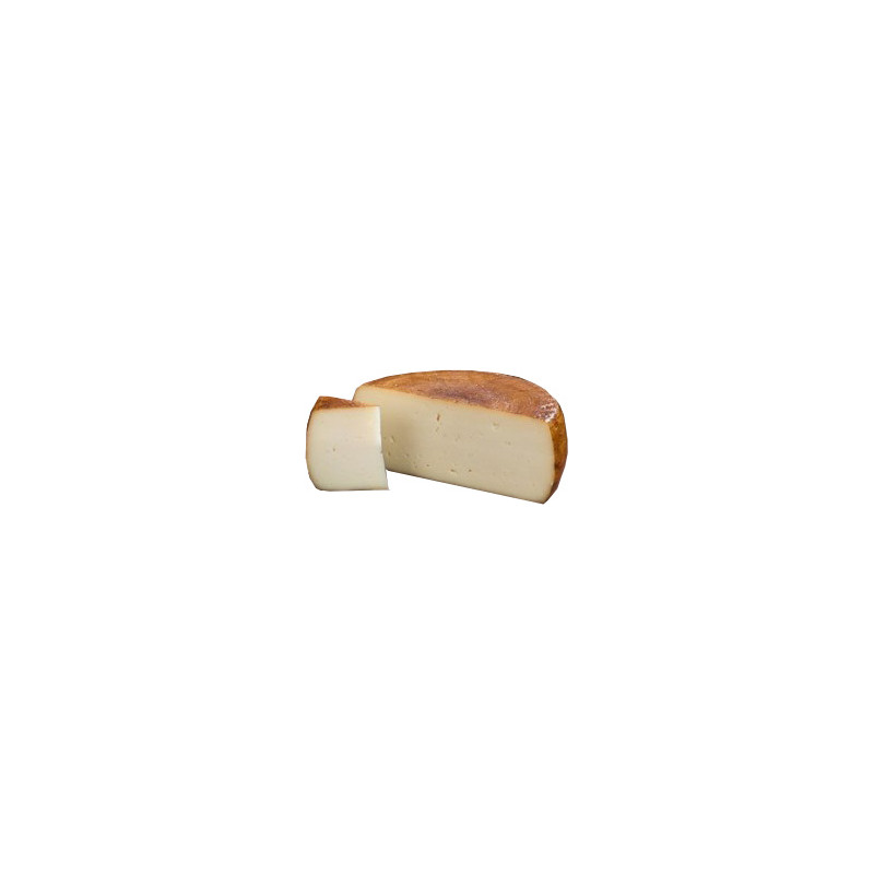 Pecorino Pecorino Toscano DOP 2 x 2.5kg (VB)