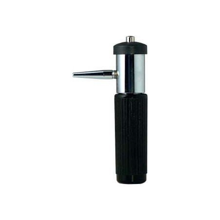 Zubehör Wein Wine Protector