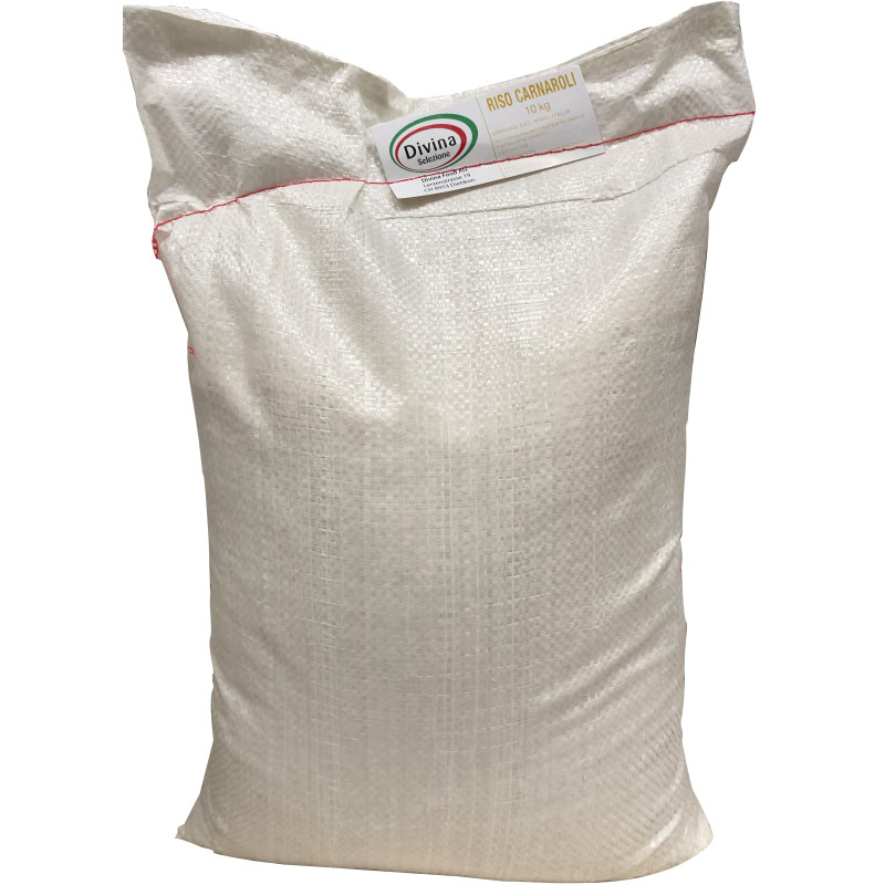 Reis Carnaroli Reis 10kg
