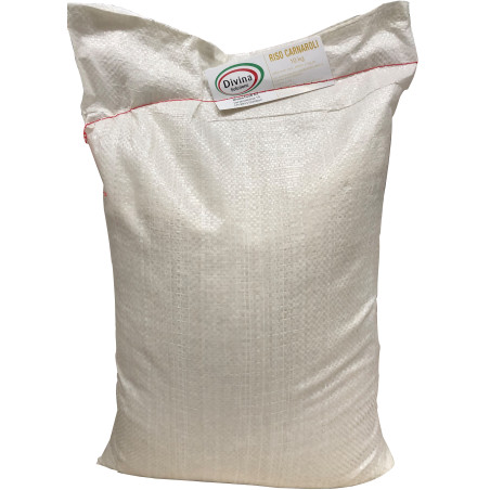 Reis Carnaroli Reis 10kg