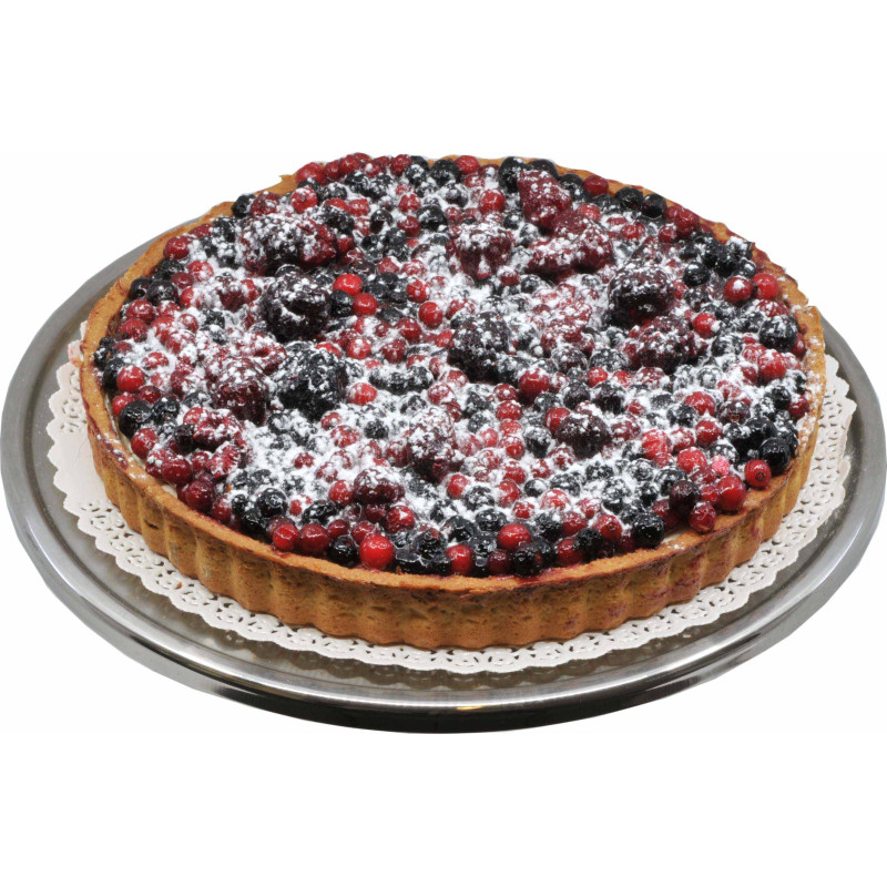 Torten Frutti di Bosco 1300g