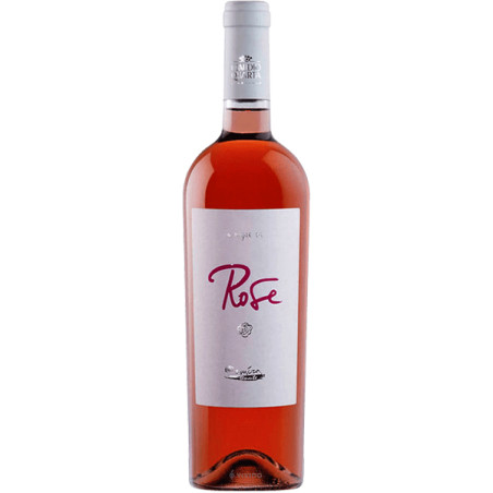 Rosé Rosé Lizzano IGP Rosato Negroamaro 2024