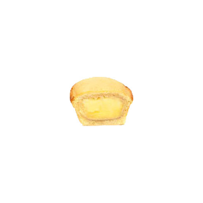 Einzelportionen Pasticciotto Leccese Classico 30 x110g