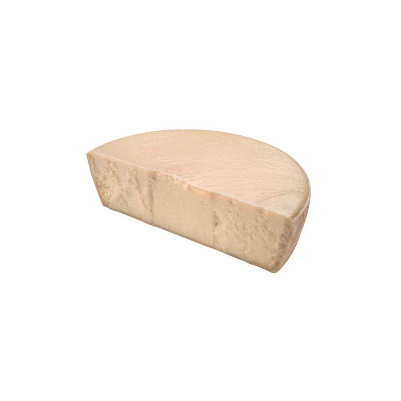 Parmigiano Reggiano Parmigiano Reggiano 1/4 Laib ca. 8kg 20/24 Monate