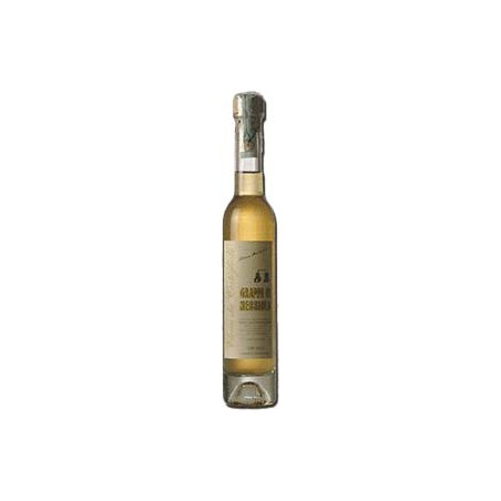 Grappa Grappa Monovitigno Bracchetto 40%, 70 cl