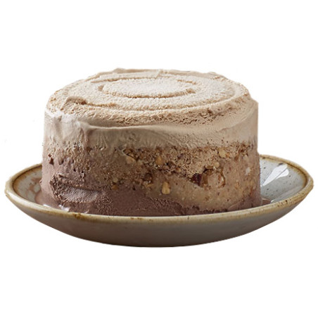 Einzelportionen Spumone Tradizionale 12 x 180 g (VB)