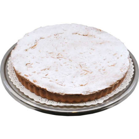 Torten Torta della Nonna 1400g