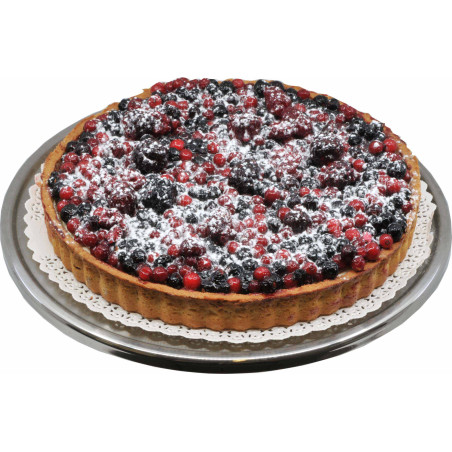Torten Frutti di Bosco 1300g