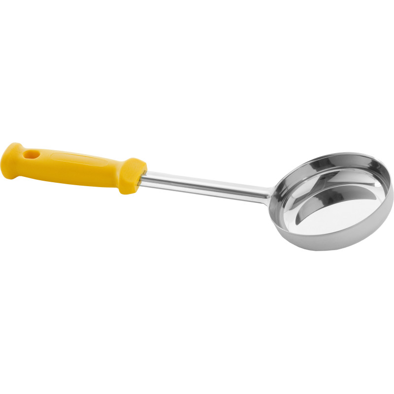 Pizzazubehör Mestolo dosatore 220g (VB), 133/1