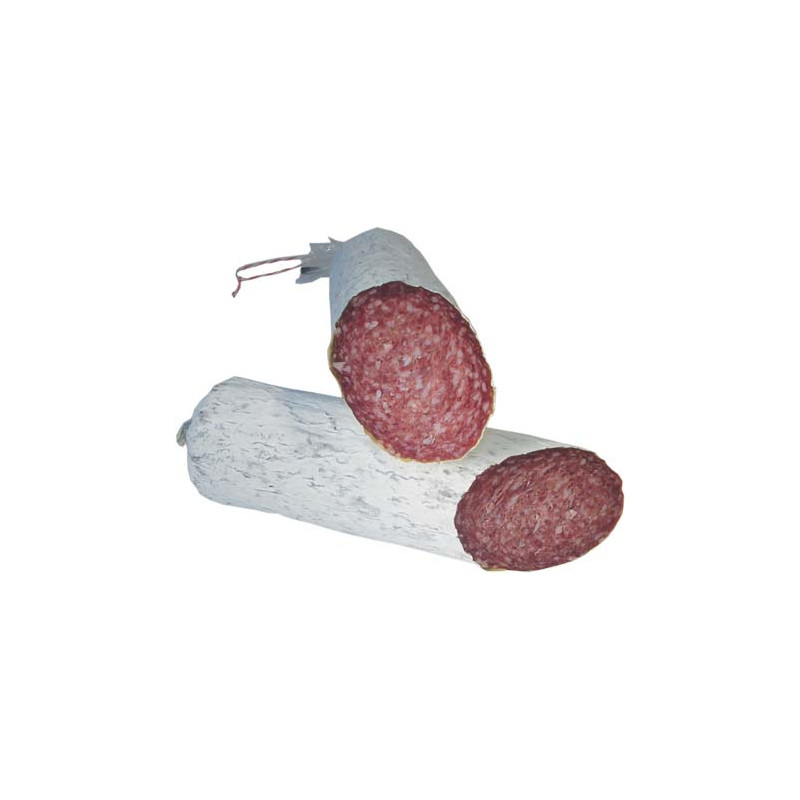 Salami Salame Panino (Tipo Milano) ca. 1.5kg