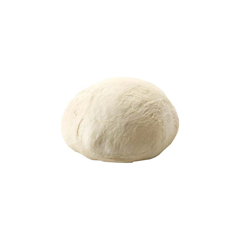 Pizza Pizza-Teigling 50 Stück à 220g TK
