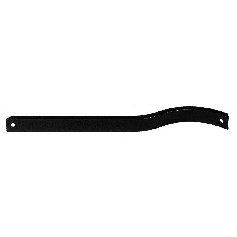 Pizzazubehör Alare separatore 90cm, 124