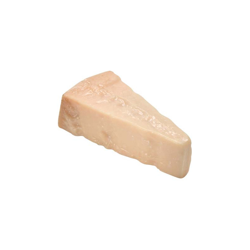 Parmigiano Reggiano Parm. Reggiano Tuttapunta ca. 500g 15/16 MTE