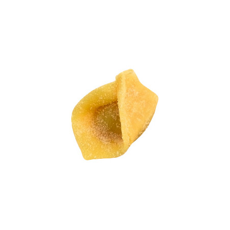 gefüllte Pasta frisch Anolino Emiliano (TAAE25) 8 x 250g