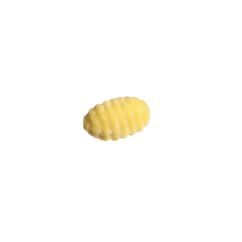 Gnocchi Gnocchi di Patate "rigati"  Fontaneto 2 x 1kg (GP) (VB)