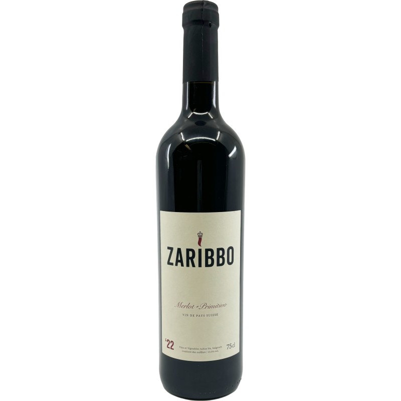 Weisswein Vermentino di Sardegna 'Terre Bianche' DOC 2025